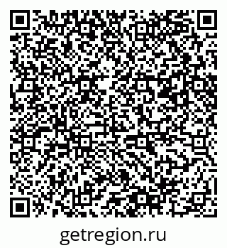 79061486729
