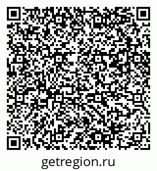79061486730