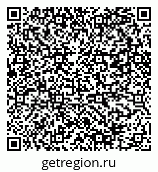 79061486731