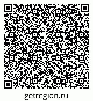 79061486732