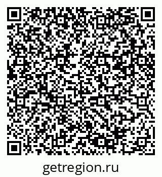 79061486733