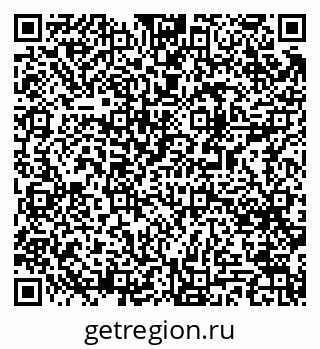 79061486734