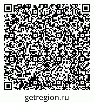 79061486735