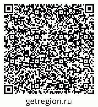 79061486736