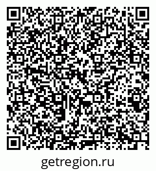 79061486739