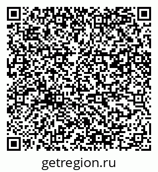 79061486741