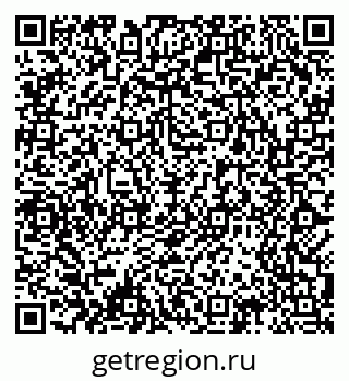 79061486742