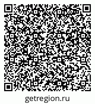79061486743