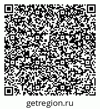79061486744