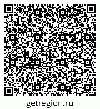 79061486745