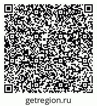 79061486746