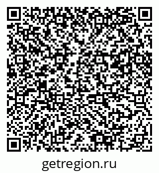 79061486747
