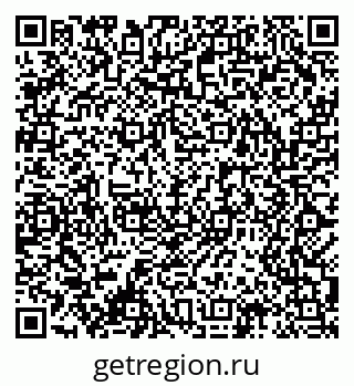 79061486749