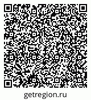 79061486750