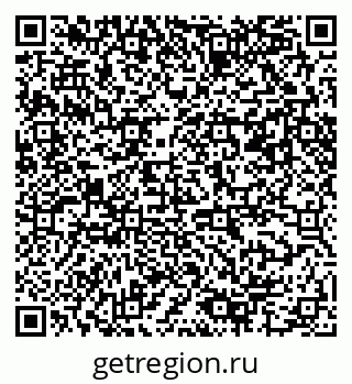 79061486755