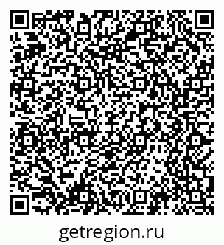 79061486756