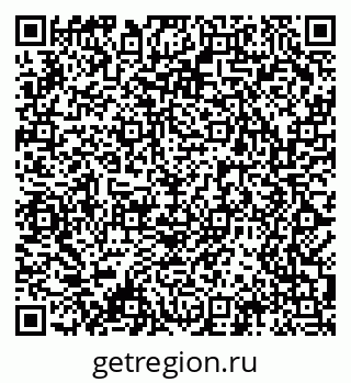 79061486757