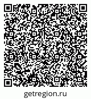 79061486758