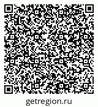 79061486759