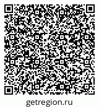 79061486760