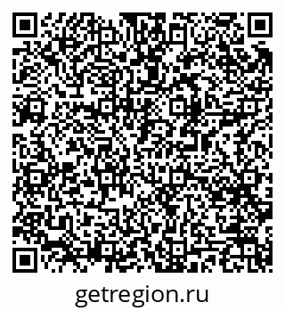 79061486761
