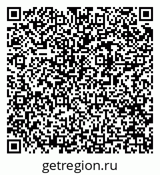 79061486762