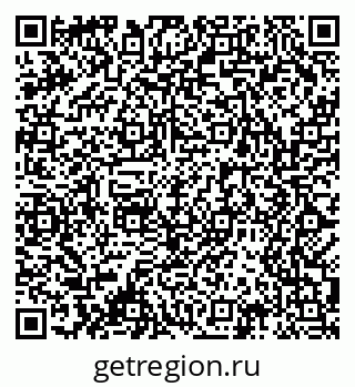 79061486763