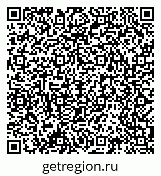 79061486764