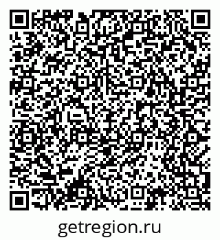 79061486765