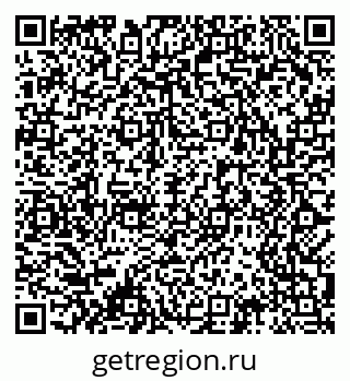 79061486767