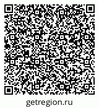79061486768