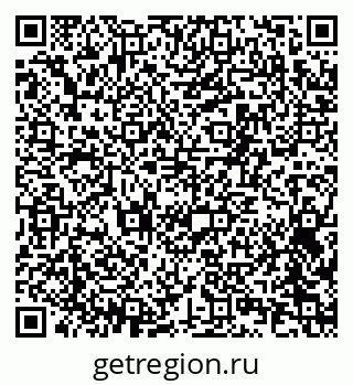 79061486771