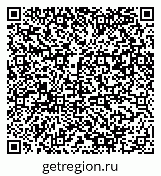 79061486772