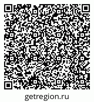 79061486773