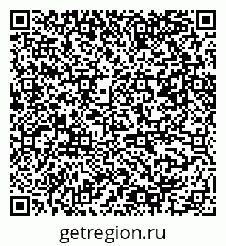 79061486774