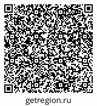 79061486776