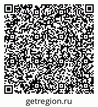 79061486777