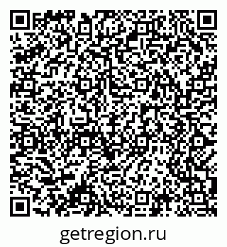 79061486779