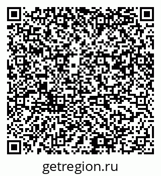 79061486780