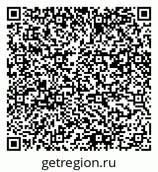 79061486781