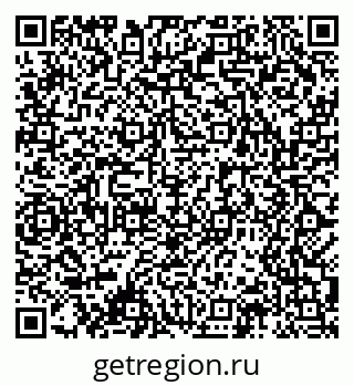 79061486783