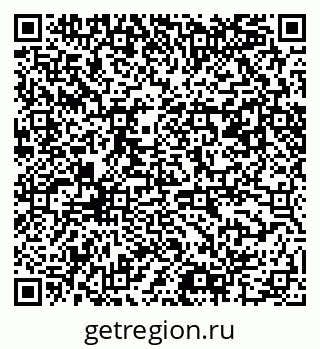 79061486785