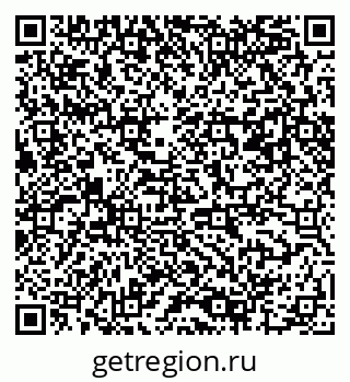 79061486786