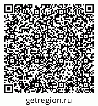 79061486787