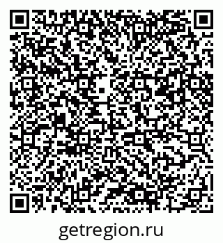 79061486788