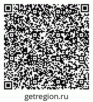 79061486789