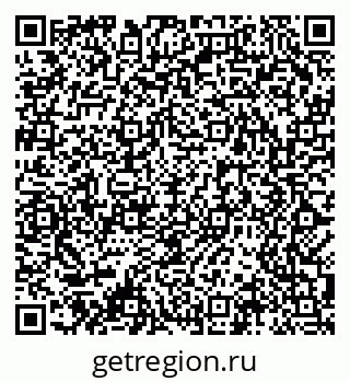 79061486790