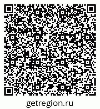 79061486792
