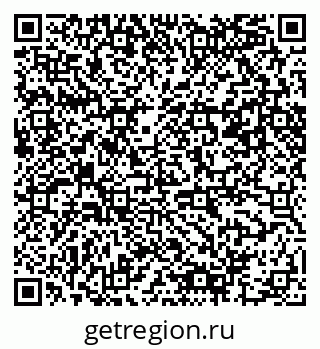 79061486793