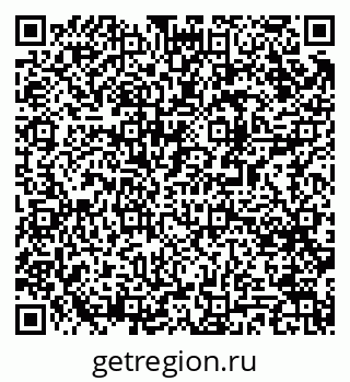 79061486794